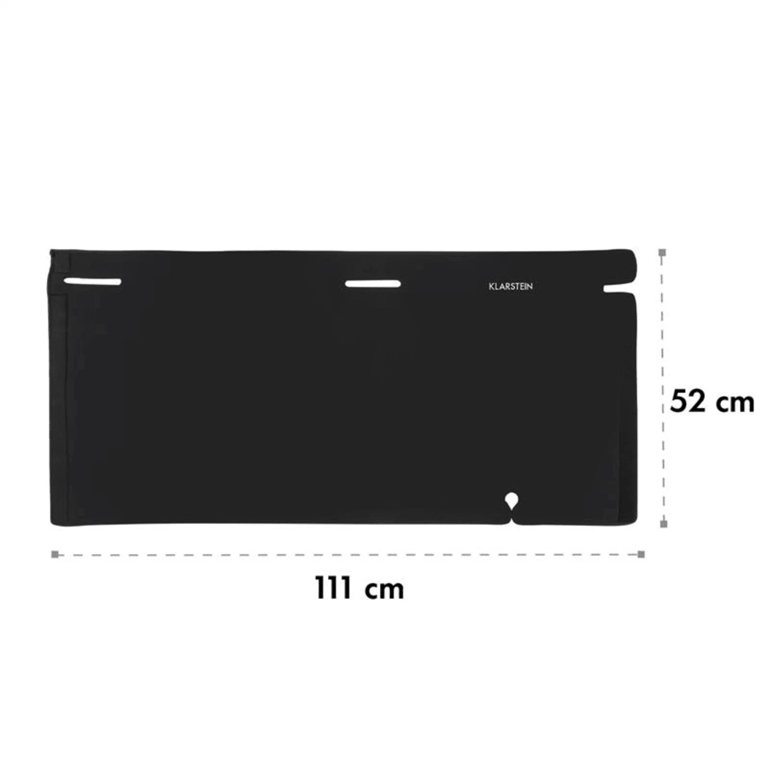 Mundschenk XXL Maischekessel Isoliermantel 50l Zubehör 7 Mundschenk XXL Maischekessel Isoliermantel 50l Zubehör – Bild 7