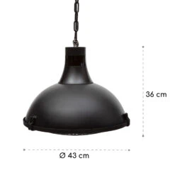 Blackpool Heat Infrarot-Heizstrahler IP44 2100W Fernbedienung -Haushaltsgeräte Geschäft 10034127 yy 0009 logo Blumfeldt Blackpool Heat Terrassenheizstrahler reedit