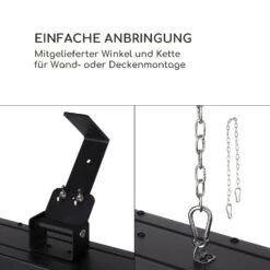 Gold Bar Shine Heizstrahler 2000W 2 X LED-Leuchte Aluminium 19 Gold Bar Shine Heizstrahler 2000W 2 X LED-Leuchte Aluminium -Haushaltsgeräte Geschäft 10034208 de 0009 logo