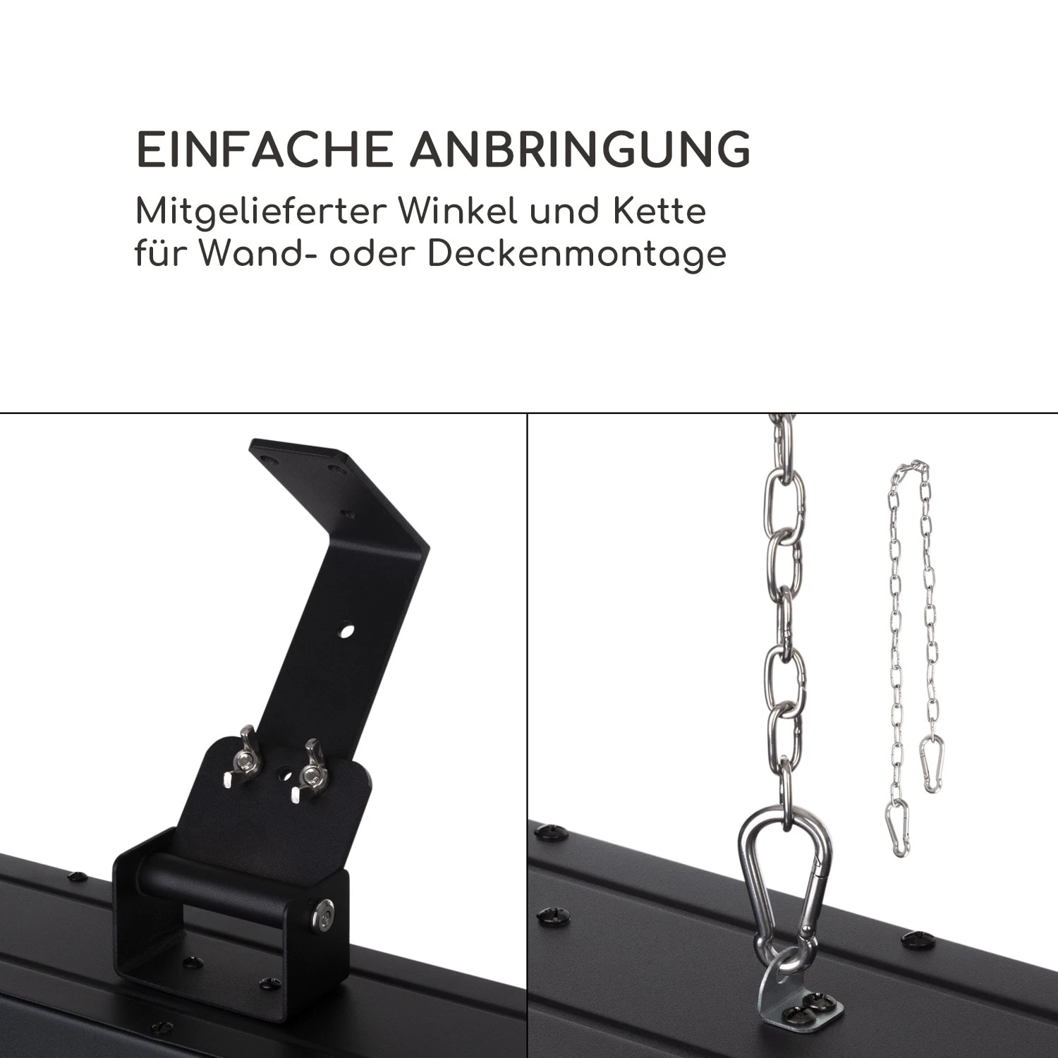 Gold Bar Shine Heizstrahler 2000W 2 X LED-Leuchte Aluminium 9 Gold Bar Shine Heizstrahler 2000W 2 X LED-Leuchte Aluminium – Bild 9