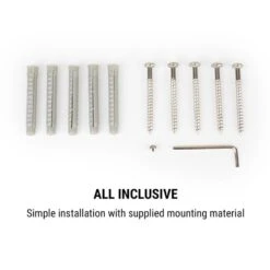 Arielle Deluxe Duschsitz Bambus Aluminium Klappbar 160 Kg Max. Holz 12 Arielle Deluxe Duschsitz Bambus Aluminium Klappbar 160 Kg Max. Holz -Haushaltsgeräte Geschäft 10034210 yy 0006 logo oneConcept Arielle Deluxe Duschsitz Bambus