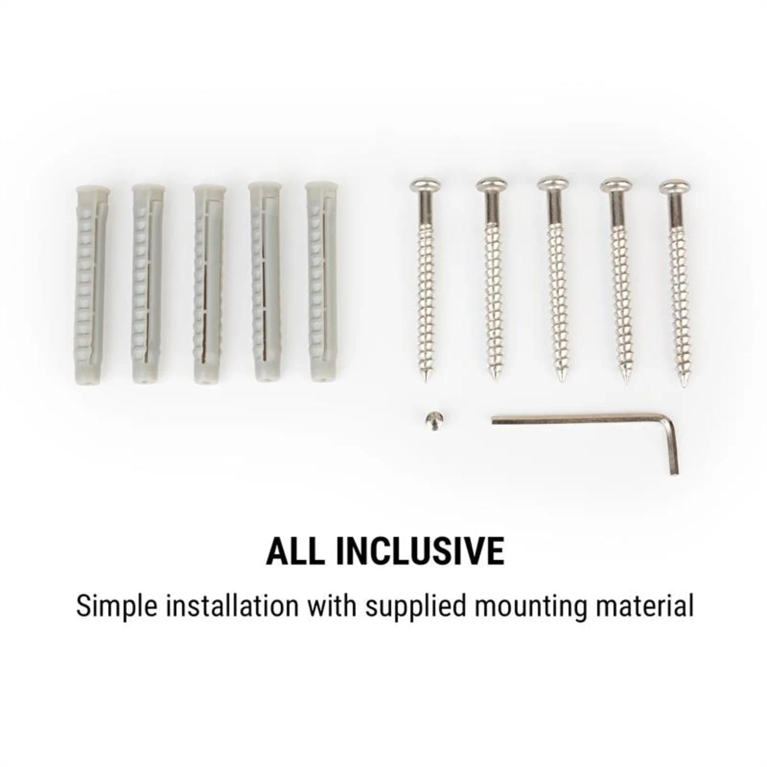 Arielle Deluxe Duschsitz Bambus Aluminium Klappbar 160 Kg Max. Holz 6 Arielle Deluxe Duschsitz Bambus Aluminium Klappbar 160 Kg Max. Holz – Bild 6