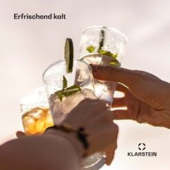 Eiszeit Crush Eiswürfelmaschine 2 Größen Crushed Ice -Haushaltsgeräte Geschäft 10034227 de 0006 usp
