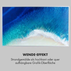 Wonderwall Air Art Strand Infrarotheizung 101x60cm 600W Fernbedienung 13 Wonderwall Air Art Strand Infrarotheizung 101x60cm 600W Fernbedienung -Haushaltsgeräte Geschäft 10034237 de 0003 logo 10034237 de 0003