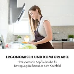 Athena 90 Dunstabzugshaube 90cm 300m³/h 69W Edelstahl 16 Athena 90 Dunstabzugshaube 90cm 300m³/h 69W Edelstahl -Haushaltsgeräte Geschäft 10034395 de 0006 logo