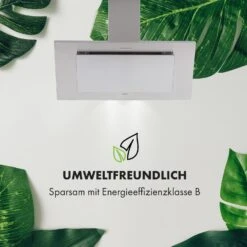 Athena 90 Dunstabzugshaube 90cm 300m³/h 69W Edelstahl 19 Athena 90 Dunstabzugshaube 90cm 300m³/h 69W Edelstahl -Haushaltsgeräte Geschäft 10034395 de 0009 logo