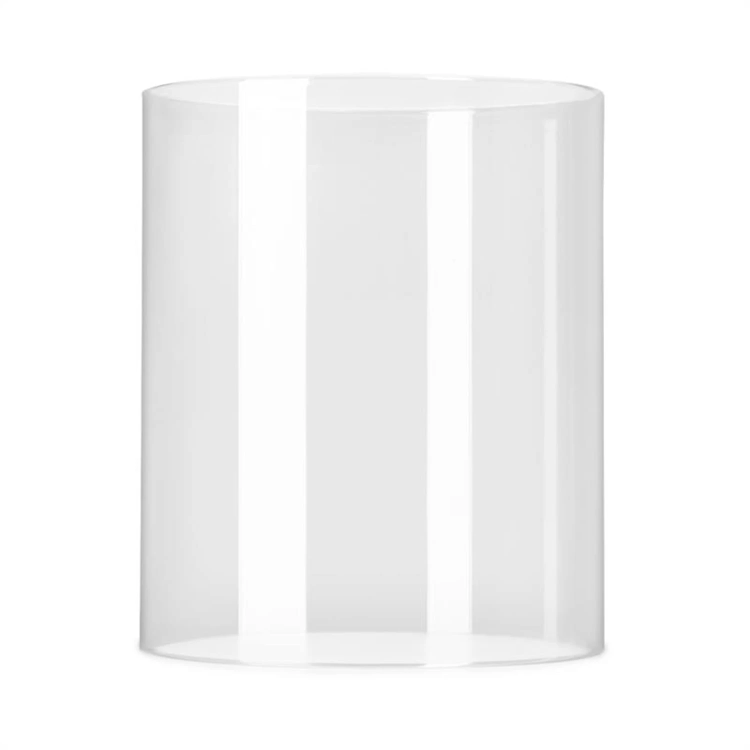 Wurstfabrik Glaszylinder Zubehör / Ersatz Gehärtet 2 Wurstfabrik Glaszylinder Zubehör / Ersatz Gehärtet – Bild 2