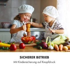 Varicook Steel Induktionskochfeld 3100W 10 Leistungsstufen Topfsensor 16 Varicook Steel Induktionskochfeld 3100W 10 Leistungsstufen Topfsensor -Haushaltsgeräte Geschäft 10034504 de 0008 logo