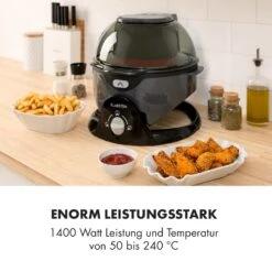 Haushaltsgeräte Geschäft -Haushaltsgeräte Geschäft 10034529 de 0002 logo