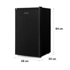 Cool Cousin Kühl-Gefrier-Kombination 70/11 Liter 40 DB 18 Cool Cousin Kühl-Gefrier-Kombination 70/11 Liter 40 DB -Haushaltsgeräte Geschäft 10034547 yy 0009 logo