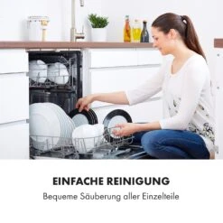 Pastamania Nudelmaschine 260W 7 Aufsätze 500 G 60 DB LED 14 Pastamania Nudelmaschine 260W 7 Aufsätze 500 G 60 DB LED -Haushaltsgeräte Geschäft 10034566 de 0007 logo