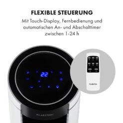 Metrobreeze Miami Mobile Klimaanlage 9000BTU/2,6 KW 950W 13 Metrobreeze Miami Mobile Klimaanlage 9000BTU/2,6 KW 950W -Haushaltsgeräte Geschäft 10034678 de 0004 logo