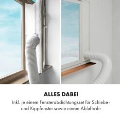 Metrobreeze Miami Mobile Klimaanlage 9000BTU/2,6 KW 950W 15 Metrobreeze Miami Mobile Klimaanlage 9000BTU/2,6 KW 950W -Haushaltsgeräte Geschäft 10034678 de 0006 logo