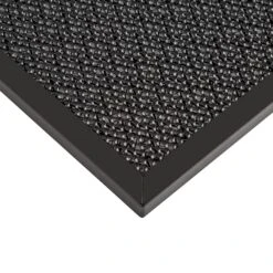 Paolo 72 Aluminium-Fettfilter 30,9 X 16,8 Cm Austauschfilter -Haushaltsgeräte Geschäft 10034878 yy 0003 logo Grease Filter Paolo 72 Black