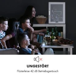 Beersafe XL Quartz Kühlschrank 60 Liter 4 Böden Panoramaglastür 17 Beersafe XL Quartz Kühlschrank 60 Liter 4 Böden Panoramaglastür -Haushaltsgeräte Geschäft 10034929 de 0008 logo