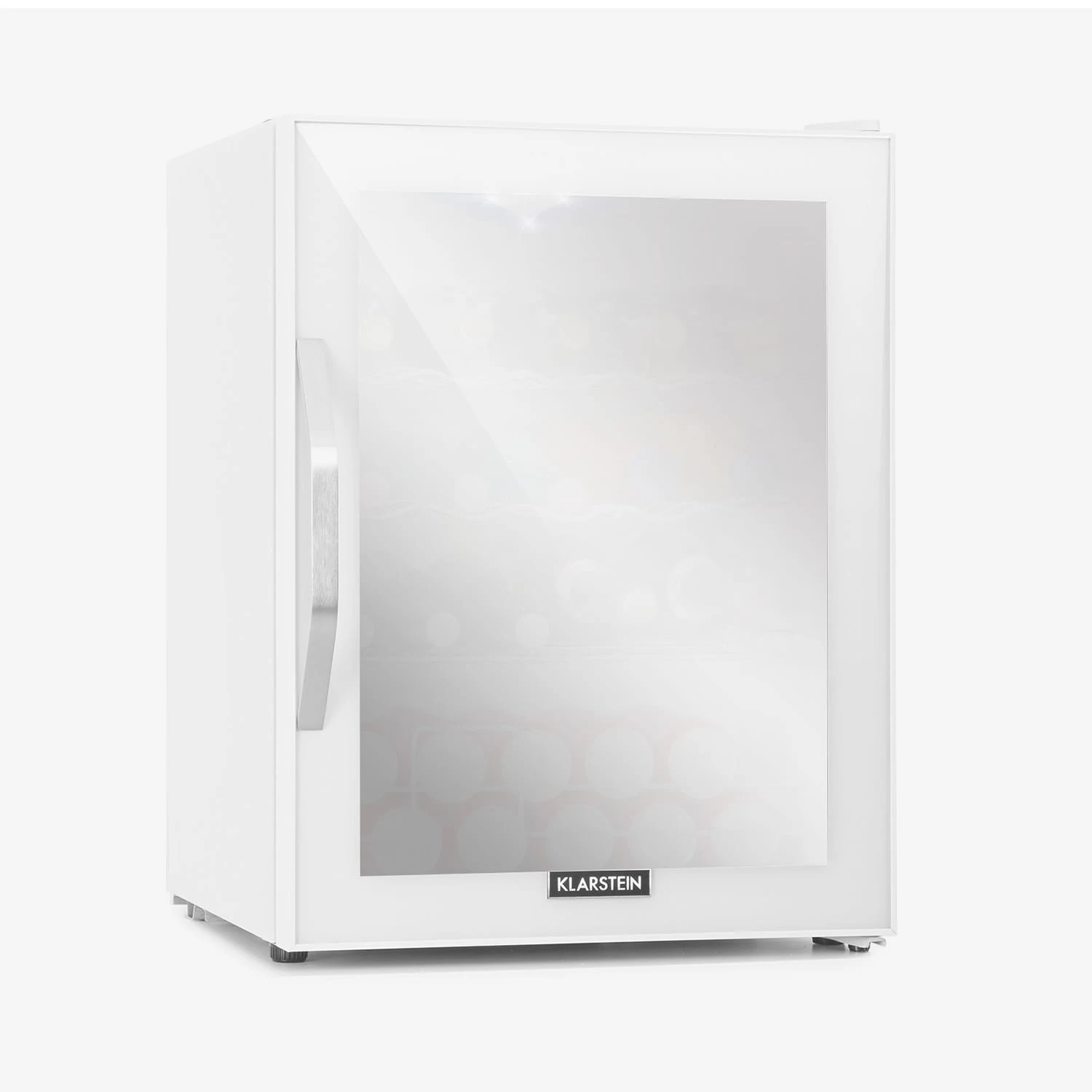 Beersafe XL Quartz Kühlschrank 60 Liter 4 Böden Panoramaglastür 1 Beersafe XL Quartz Kühlschrank 60 Liter 4 Böden Panoramaglastür