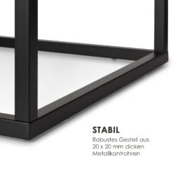 Volos T50 Couchtisch 50x40x50cm (BxHxT) Marmor Indoor & Outdoor 13 Volos T50 Couchtisch 50x40x50cm (BxHxT) Marmor Indoor & Outdoor -Haushaltsgeräte Geschäft 10034966 de 0006 logo