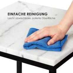 Volos T50 Couchtisch 50x40x50cm (BxHxT) Marmor Indoor & Outdoor 14 Volos T50 Couchtisch 50x40x50cm (BxHxT) Marmor Indoor & Outdoor -Haushaltsgeräte Geschäft 10034966 de 0007 logo