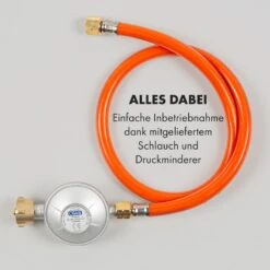 Goldflame Domino Gaskochfeld 2-flammig Messing-Brenner Glaskeramik 17 Goldflame Domino Gaskochfeld 2-flammig Messing-Brenner Glaskeramik -Haushaltsgeräte Geschäft 10034971 de 0009 logo