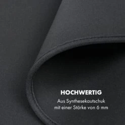 Mundschenk 3XL Maischekessel Isoliermantel 65l Zubehör -Haushaltsgeräte Geschäft 10035023 de 0006 logo