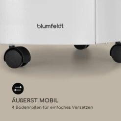 Bonaparte Gasheizgerät 4200W Elektrische Zündung Gasflaschen Bis 15 Kg -Haushaltsgeräte Geschäft 10035031 de 0005 logo