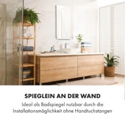 Hot Spot Crystal Flow Badheizer 45x82cm 36m² 2000W 5-40°C LED 18 Hot Spot Crystal Flow Badheizer 45x82cm 36m² 2000W 5-40°C LED -Haushaltsgeräte Geschäft 10035036 de 0007 logo