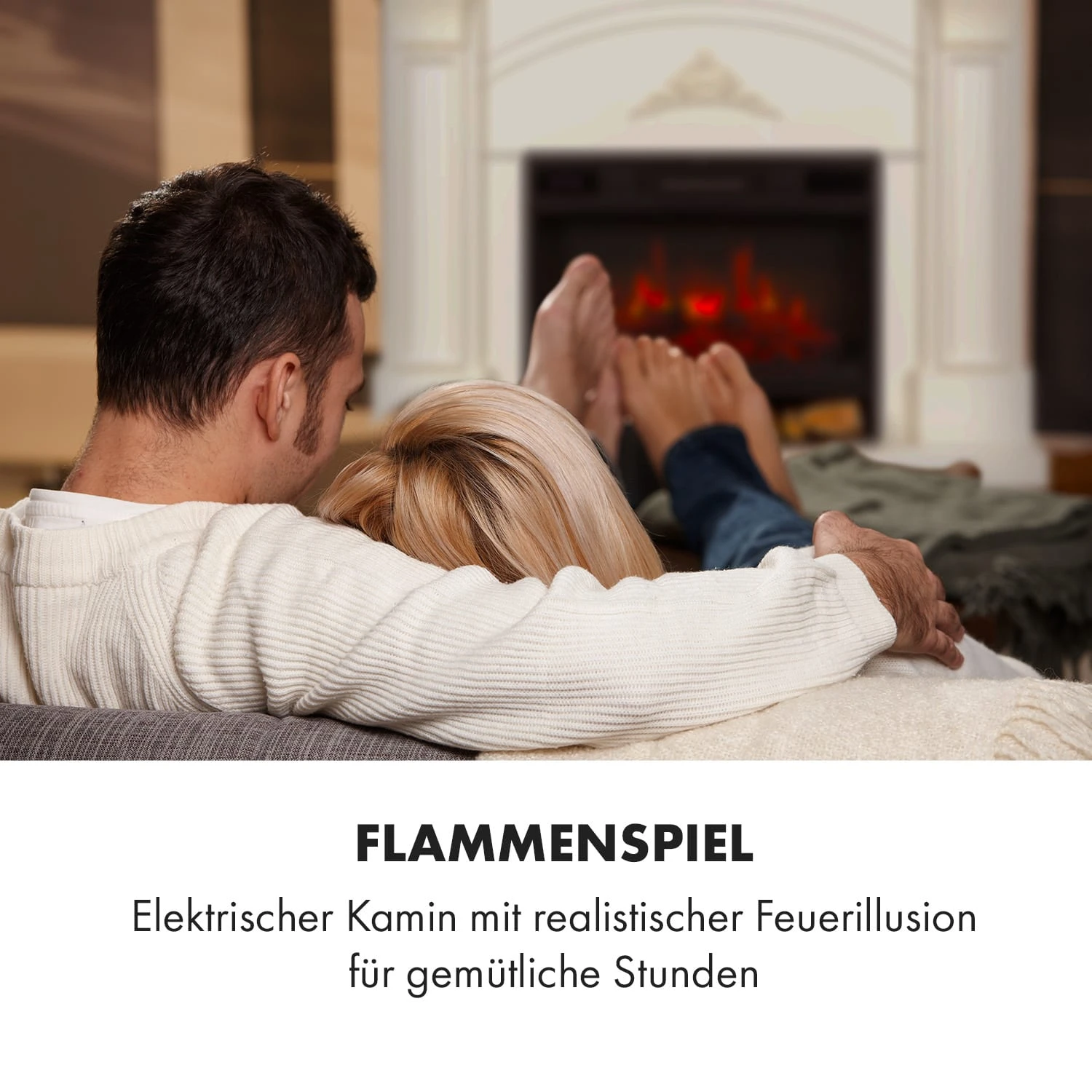 Vulsini Dawn Elektrokamin 1900 W LED-Technik Fernbedienung 8 Vulsini Dawn Elektrokamin 1900 W LED-Technik Fernbedienung – Bild 8