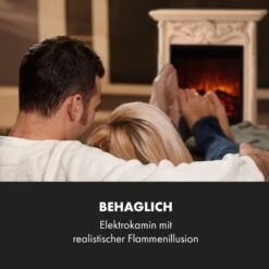 Etna Pozzolana Elektrokamin 1800W Wochentimer Fernbedienung 10 Etna Pozzolana Elektrokamin 1800W Wochentimer Fernbedienung -Haushaltsgeräte Geschäft 10035041 de 0003 logo