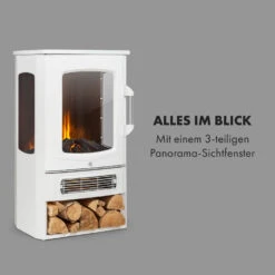 Bormio Panorama Elektrischer Kamin 1000/2000W Thermostat 11 Bormio Panorama Elektrischer Kamin 1000/2000W Thermostat -Haushaltsgeräte Geschäft 10035056 de 0003 logo