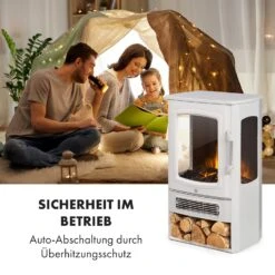 Bormio Panorama Elektrischer Kamin 1000/2000W Thermostat 17 Bormio Panorama Elektrischer Kamin 1000/2000W Thermostat -Haushaltsgeräte Geschäft 10035056 de 0009 logo