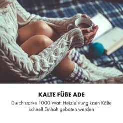 Hot Spot Slimcurve Double Wave 2-in-1 Heizgerät 1000W Wochentimer Stahlblech 13 Hot Spot Slimcurve Double Wave 2-in-1 Heizgerät 1000W Wochentimer Stahlblech -Haushaltsgeräte Geschäft 10035060 de 0005 logo