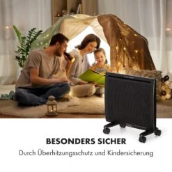 Hot Spot Slimcurve Double Wave 2-in-1 Heizgerät 1000W Wochentimer Stahlblech 15 Hot Spot Slimcurve Double Wave 2-in-1 Heizgerät 1000W Wochentimer Stahlblech -Haushaltsgeräte Geschäft 10035060 de 0007 logo