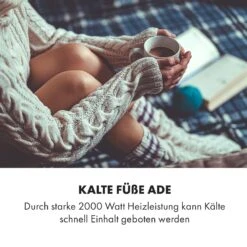 Hot Spot Slimcurve Double Wave 2-in-1 Heizgerät 2000W Wochentimer Stahlblech -Haushaltsgeräte Geschäft 10035062 de 0005 logo