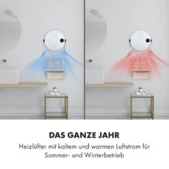 Hot Spot Pebble Heizlüfter 2000W Handtuchtrockner Timer Fernbedienung 14 Hot Spot Pebble Heizlüfter 2000W Handtuchtrockner Timer Fernbedienung -Haushaltsgeräte Geschäft 10035077 de 0004 logo