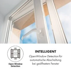 Hot Spot Pebble Heizlüfter 2000W Handtuchtrockner Timer Fernbedienung 17 Hot Spot Pebble Heizlüfter 2000W Handtuchtrockner Timer Fernbedienung -Haushaltsgeräte Geschäft 10035077 de 0007 logo