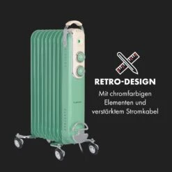 Thermaxx Retroheat Ölradiator 2000W Bodenrollen -Haushaltsgeräte Geschäft 10035079 de 0003 logo