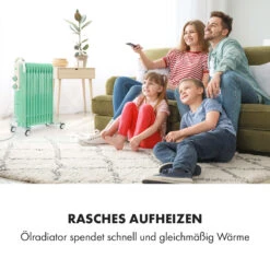 Thermaxx Retroheat Ölradiator 2500W Bodenrollen -Haushaltsgeräte Geschäft 10035081 de 0004 logo