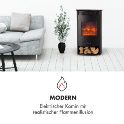 Bormio Smart Elektrokamin 950/1900W Thermostat Wochentimer 12 Bormio Smart Elektrokamin 950/1900W Thermostat Wochentimer -Haushaltsgeräte Geschäft 10035086 de 0003 logo