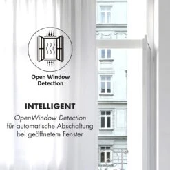 Bormio S Smart Elektrokamin 950/1900W Thermostat Wochentimer 18 Bormio S Smart Elektrokamin 950/1900W Thermostat Wochentimer -Haushaltsgeräte Geschäft 10035088 de 0009 logo