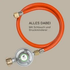 Flagranti Crystal View Gasheizstrahler 8kW Edelstahl 15 Flagranti Crystal View Gasheizstrahler 8kW Edelstahl -Haushaltsgeräte Geschäft 10035094 de 0007 logo