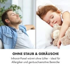 Wonderwall Air Art Smart Infrarotheizung 80x60cm 500W Wandmontage Marmor 13 Wonderwall Air Art Smart Infrarotheizung 80x60cm 500W Wandmontage Marmor -Haushaltsgeräte Geschäft 10035123 de 0004 logo