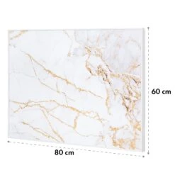 Wonderwall Air Art Smart Infrarotheizung 80x60cm 500W Wandmontage Marmor 18 Wonderwall Air Art Smart Infrarotheizung 80x60cm 500W Wandmontage Marmor -Haushaltsgeräte Geschäft 10035123 yy 0009 logo Klarstein WonderwallAirArt Smart 500W60x80 Mrbl