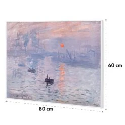 Wonderwall Air Art Smart Infrarotheizung 80x60cm 500W Wandmontage Sonnenaufgang 18 Wonderwall Air Art Smart Infrarotheizung 80x60cm 500W Wandmontage Sonnenaufgang -Haushaltsgeräte Geschäft 10035125 yy 0009 logo Klarstein WonderwallAirArt Smart 500W60x80