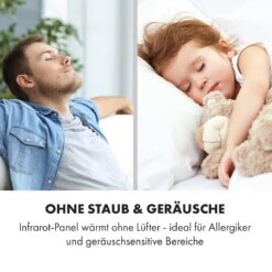 Wonderwall Air Art Smart Infrarotheizung 120x60cm 700W Wandinstallation App-Steuerung Sternennacht 12 Wonderwall Air Art Smart Infrarotheizung 120x60cm 700W Wandinstallation App-Steuerung Sternennacht -Haushaltsgeräte Geschäft 10035132 de 0004 logo