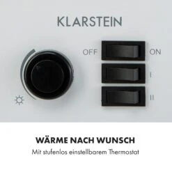 Leoben Elektrischer Kamin 900 / 1800 W Thermostat PanoramaView 11 Leoben Elektrischer Kamin 900 / 1800 W Thermostat PanoramaView -Haushaltsgeräte Geschäft 10035148 de 0004 logo
