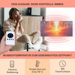 Wonderwall Air Art Infinite 720 Infrarotheizung 120x60 Cm 11 Wonderwall Air Art Infinite 720 Infrarotheizung 120x60 Cm -Haushaltsgeräte Geschäft 10035173 de 0003 usp