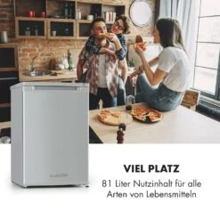 Garfield XXL Gefrierschrank 80l 3 Boxen Thermostat 14 Garfield XXL Gefrierschrank 80l 3 Boxen Thermostat -Haushaltsgeräte Geschäft 10035211 de 0005 logo