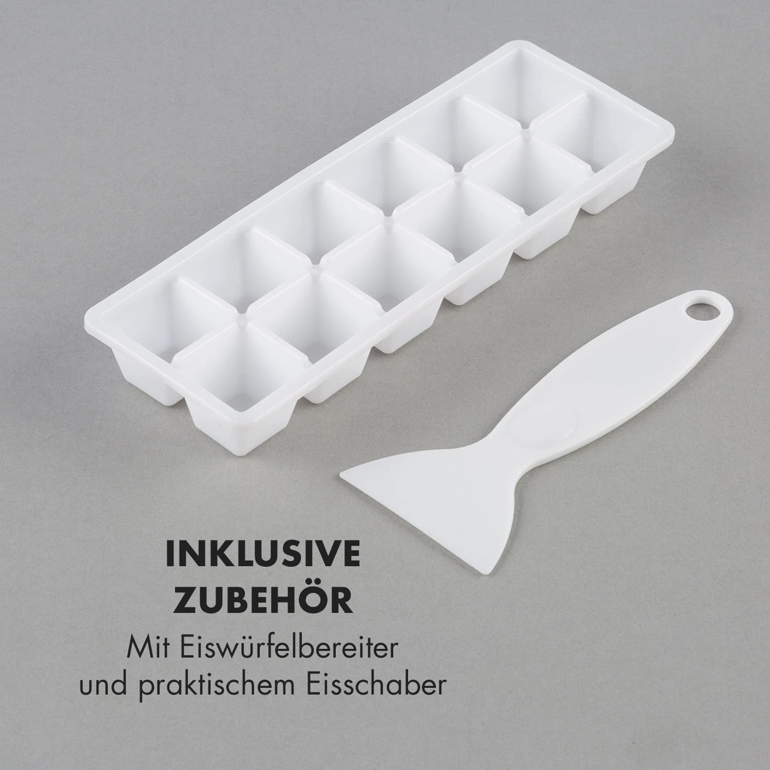 Garfield XXL Gefrierschrank 80l 3 Boxen Thermostat 7 Garfield XXL Gefrierschrank 80l 3 Boxen Thermostat – Bild 7