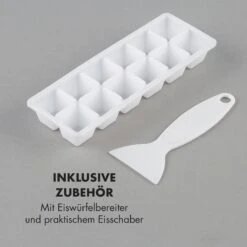 Garfield XXL Gefrierschrank 80l 3 Boxen Thermostat 17 Garfield XXL Gefrierschrank 80l 3 Boxen Thermostat -Haushaltsgeräte Geschäft 10035211 de 0008 logo