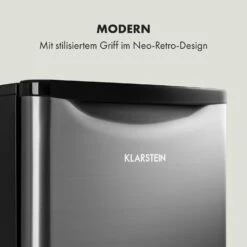 Yummy Kühlschrank Mit Gefrierfach 45 Liter 42dB 11 Yummy Kühlschrank Mit Gefrierfach 45 Liter 42dB -Haushaltsgeräte Geschäft 10035214 de 0003 logo